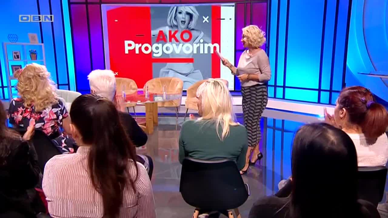 obn