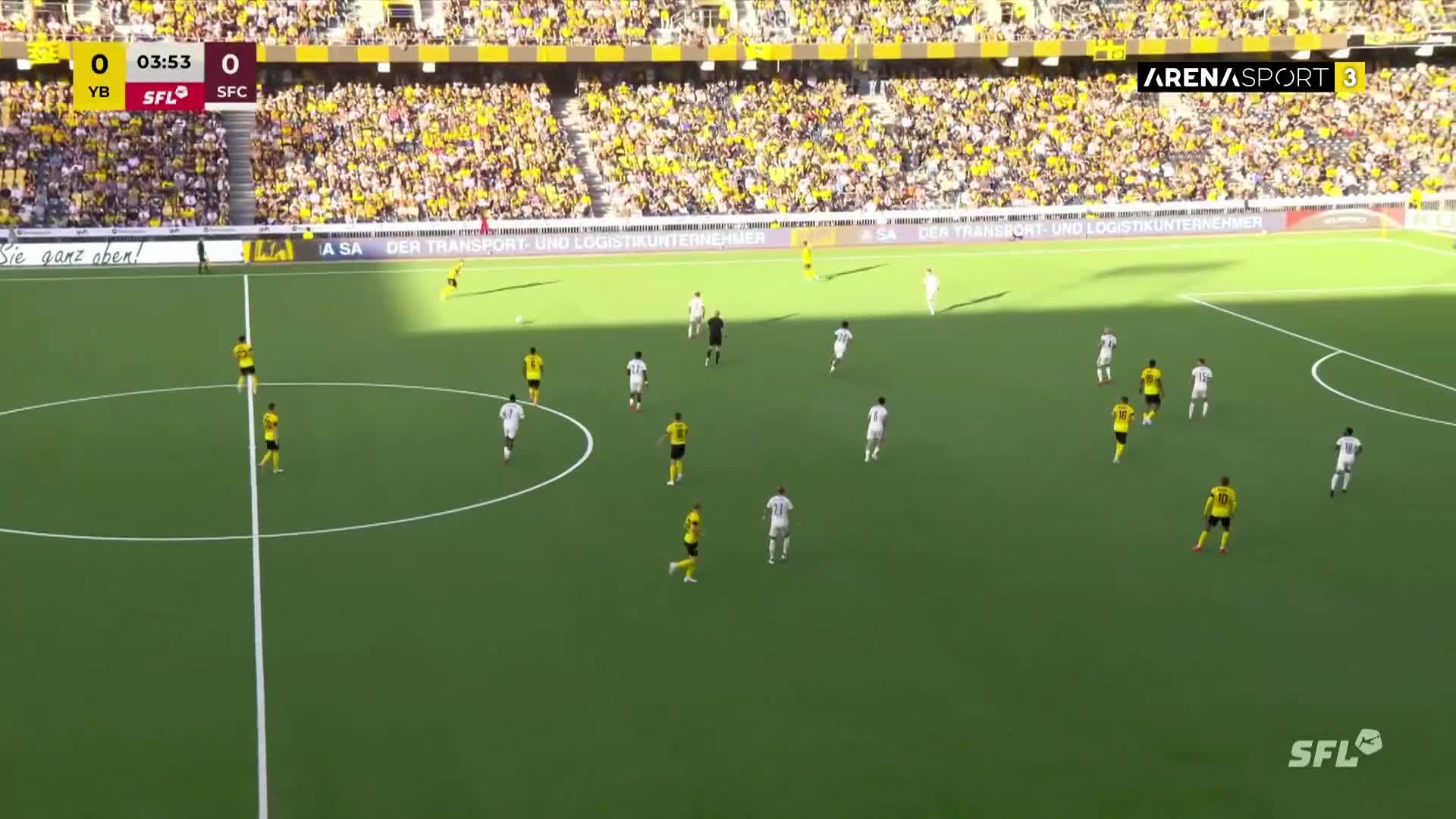 Arena3FullHD