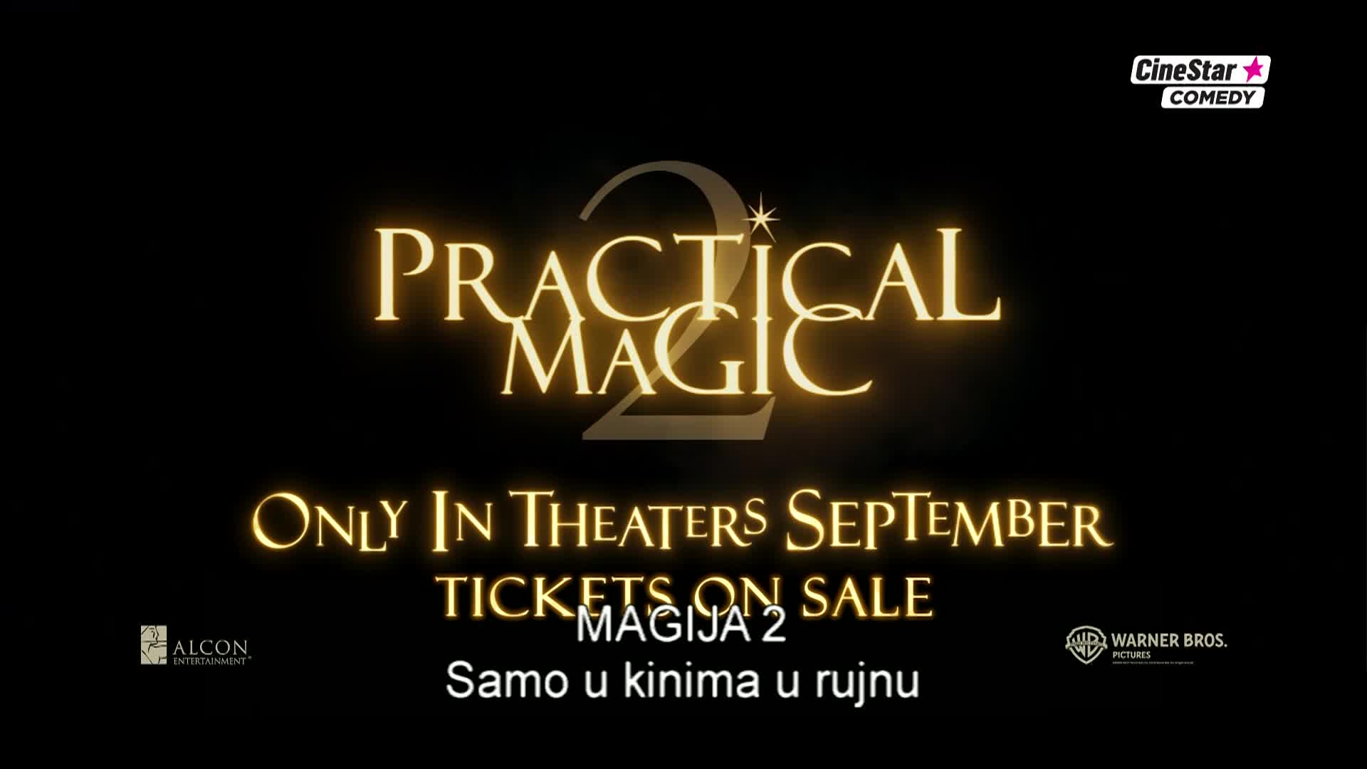 CinestarComedy
