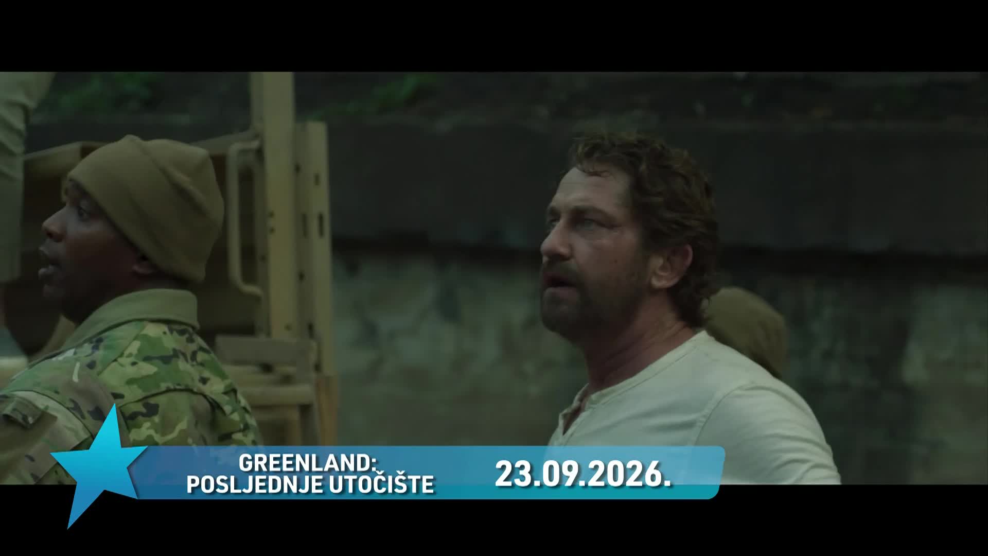 CinestarTV
