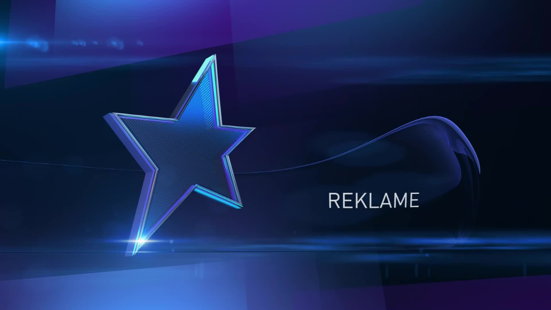 CinestarTV