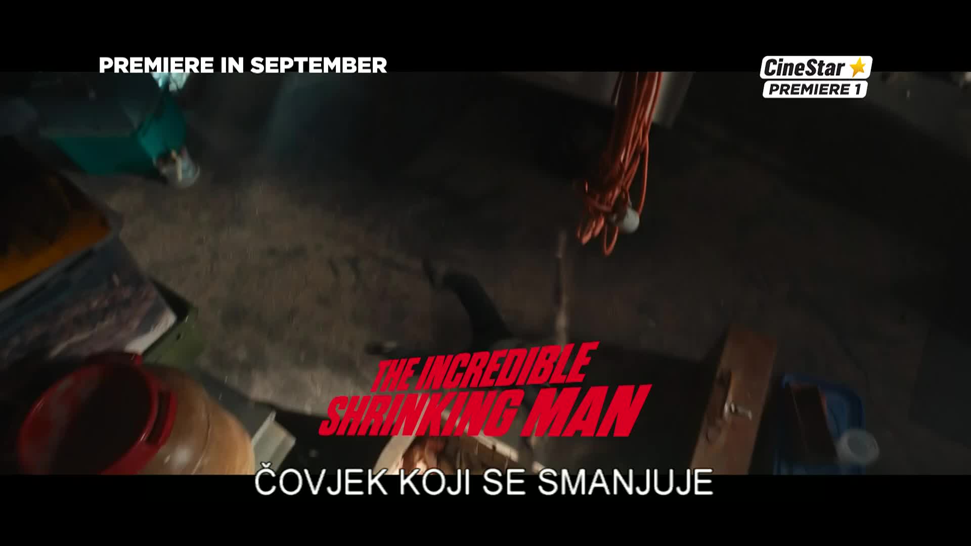 CinestarTV2HD