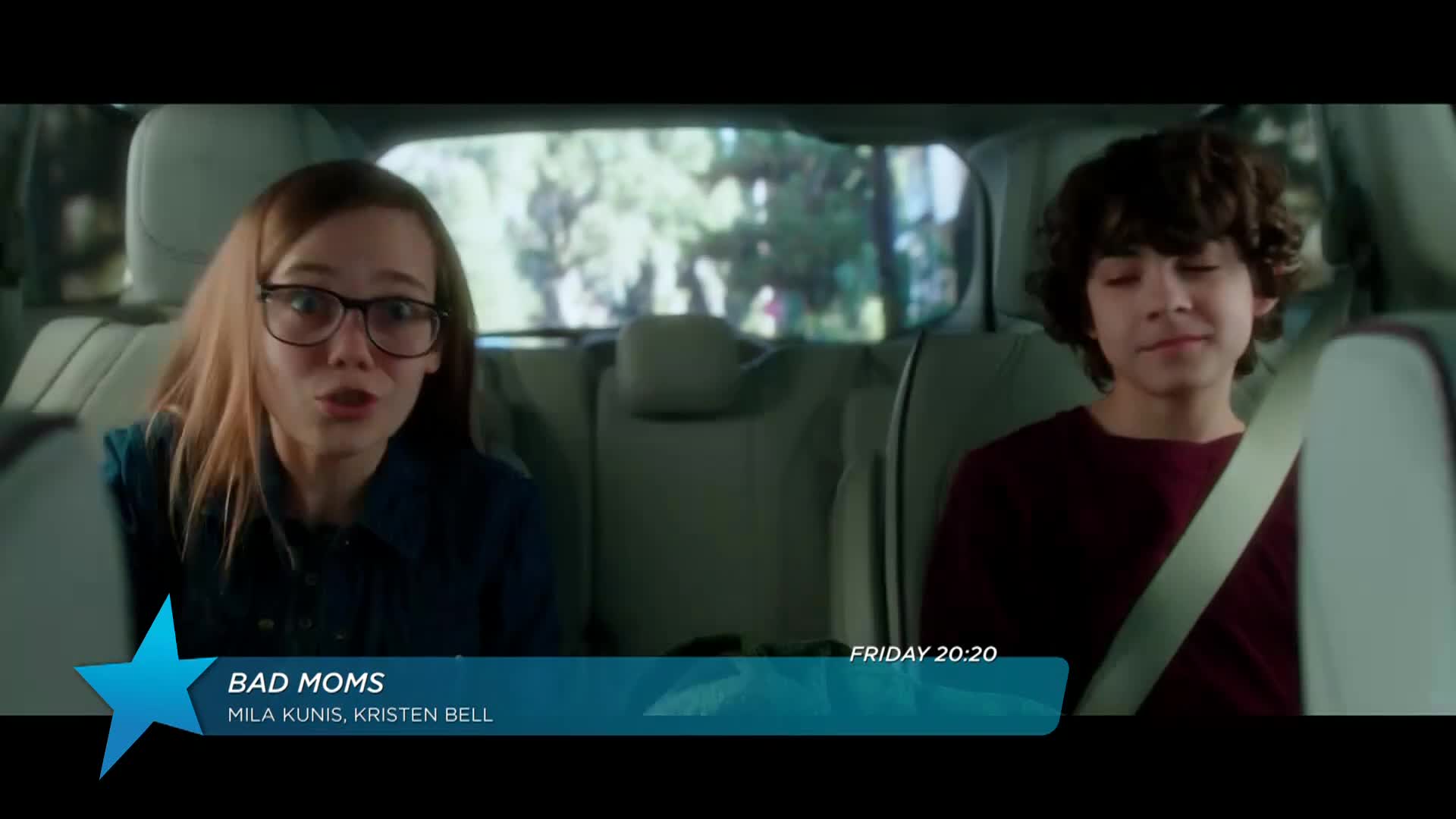 CinestarTV2HD