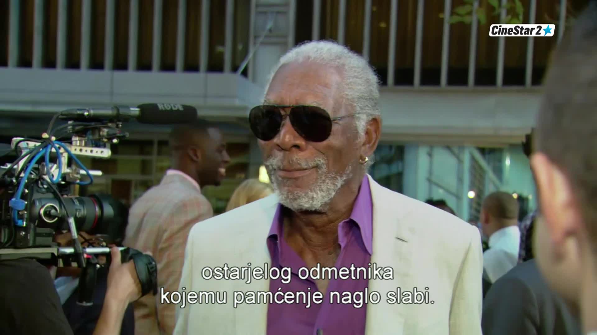 CinestarTV2HD