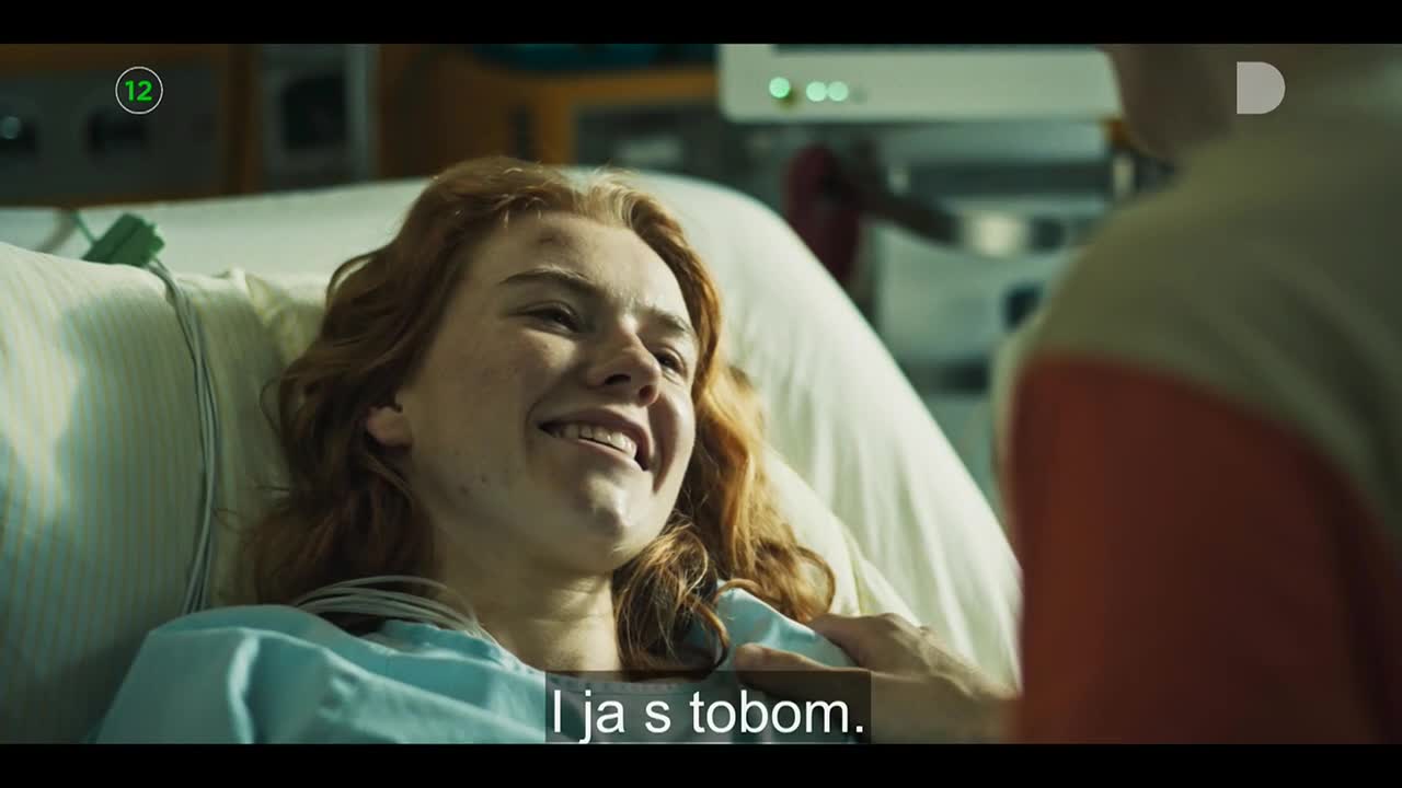 DomaTV