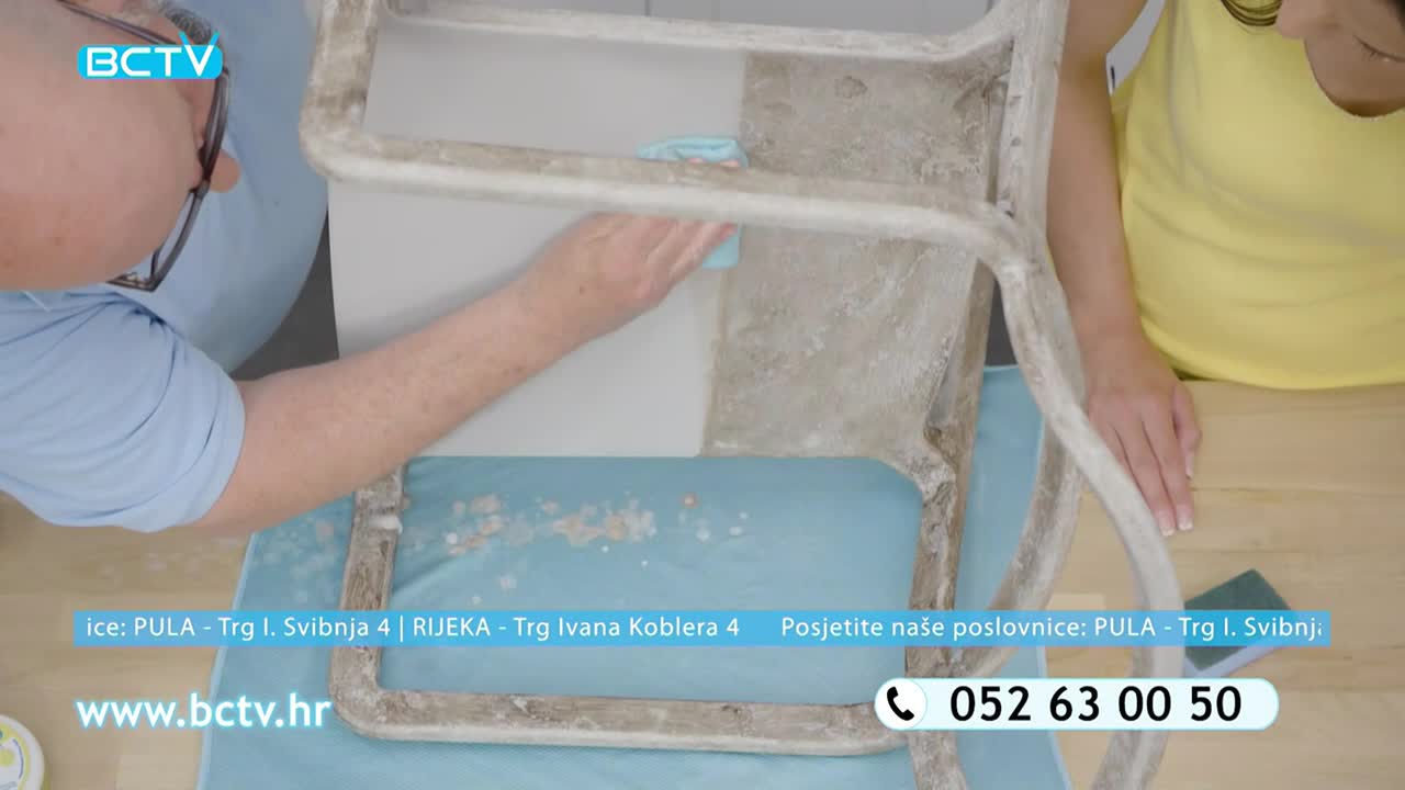 DomaTV