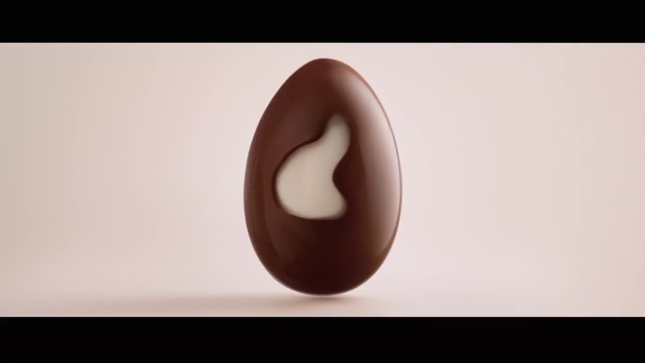 FTV