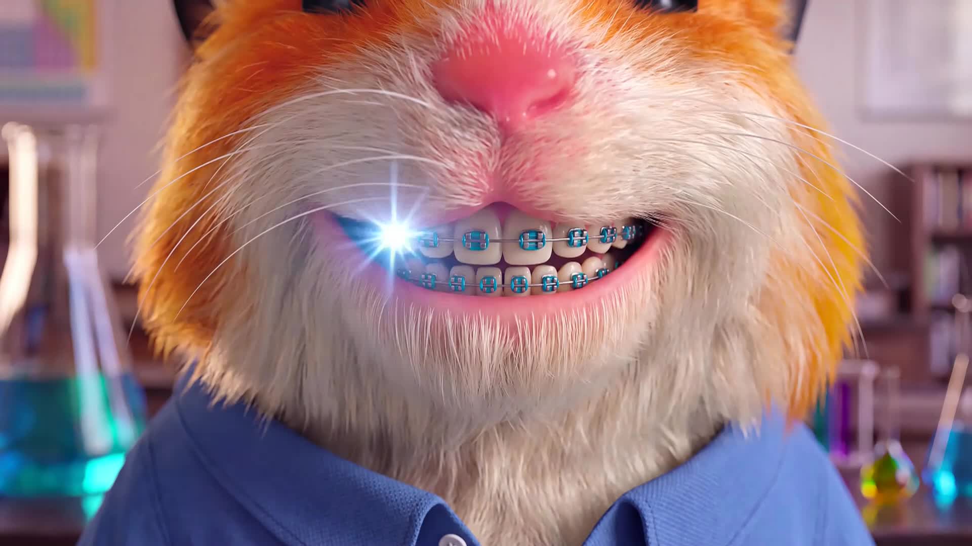 HRT1