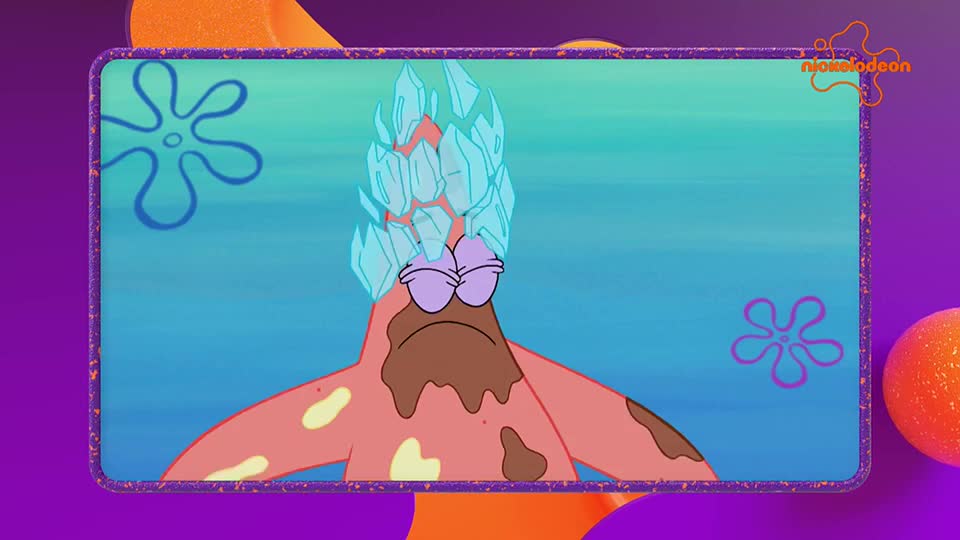 Nickelodeon