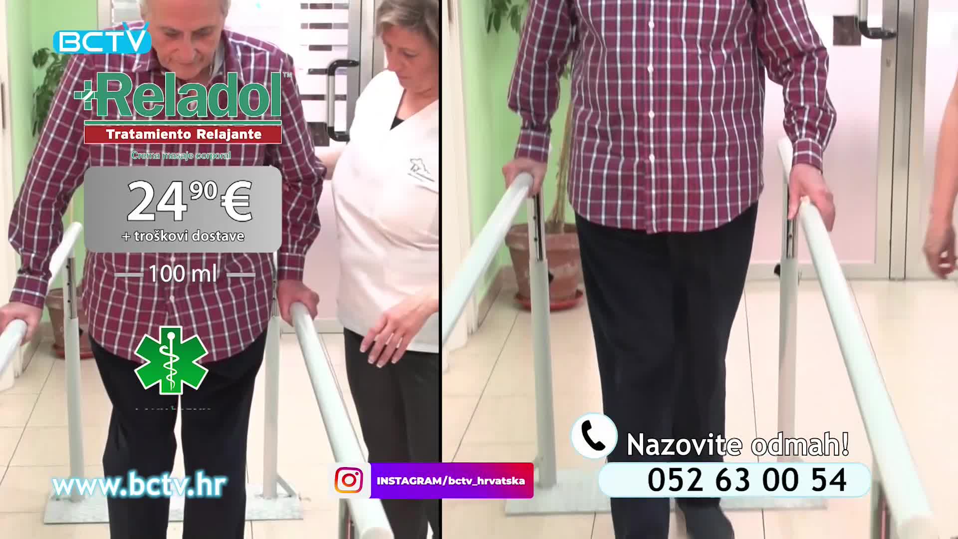 NovaTVPlus