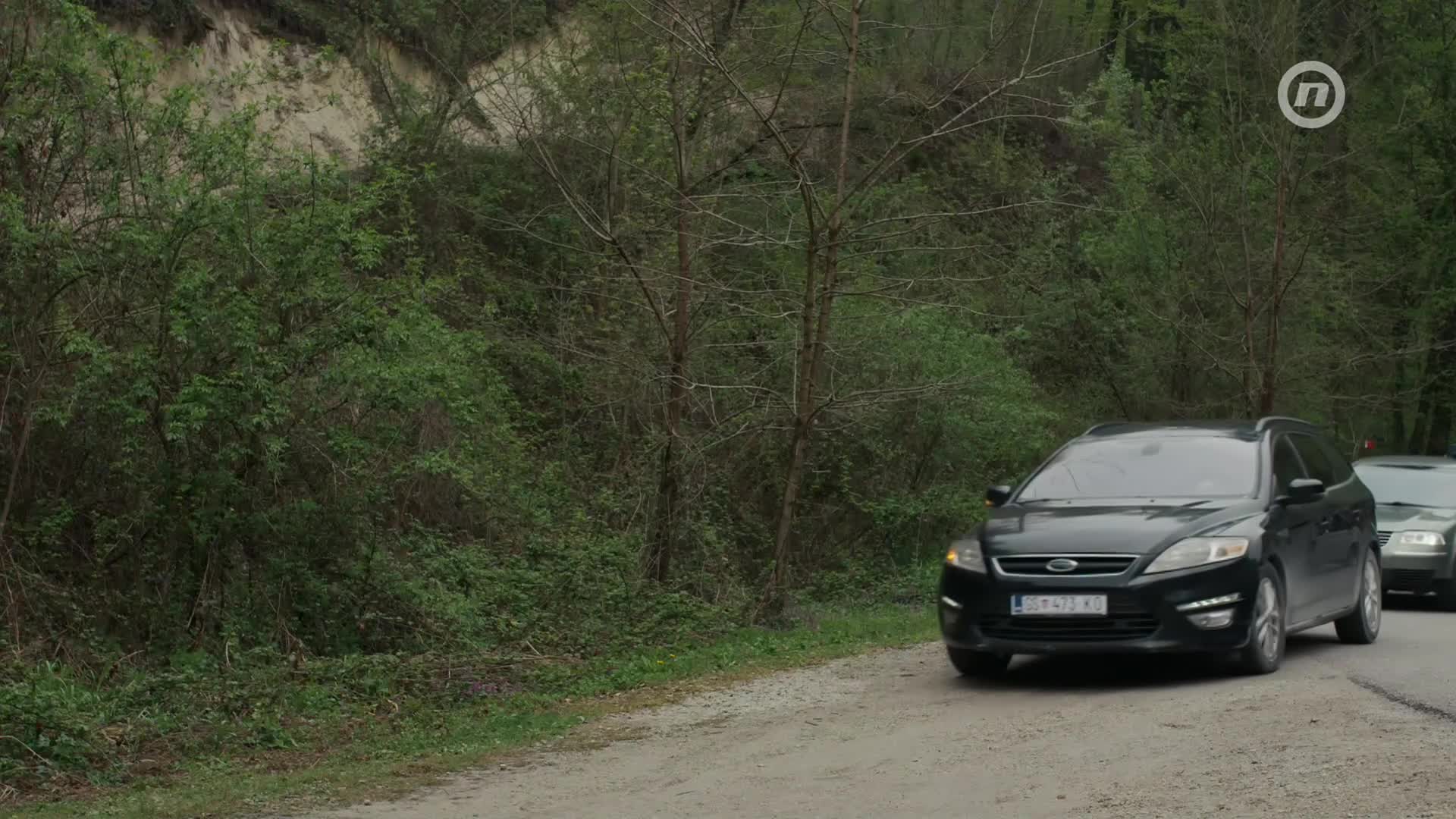 NovaTVPlus