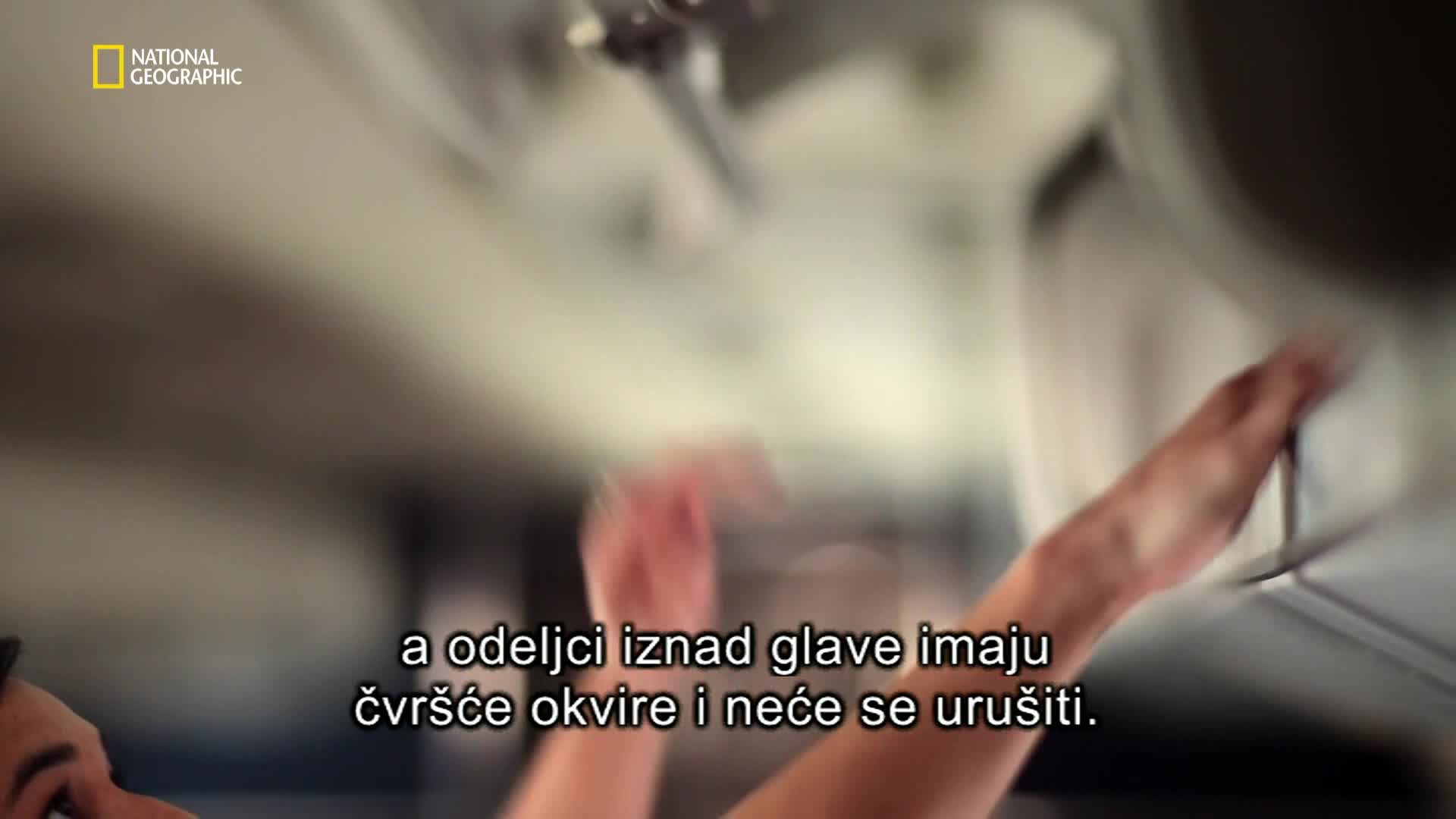 Premium10