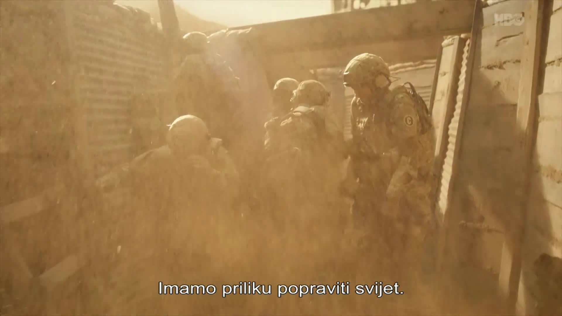 Premium2