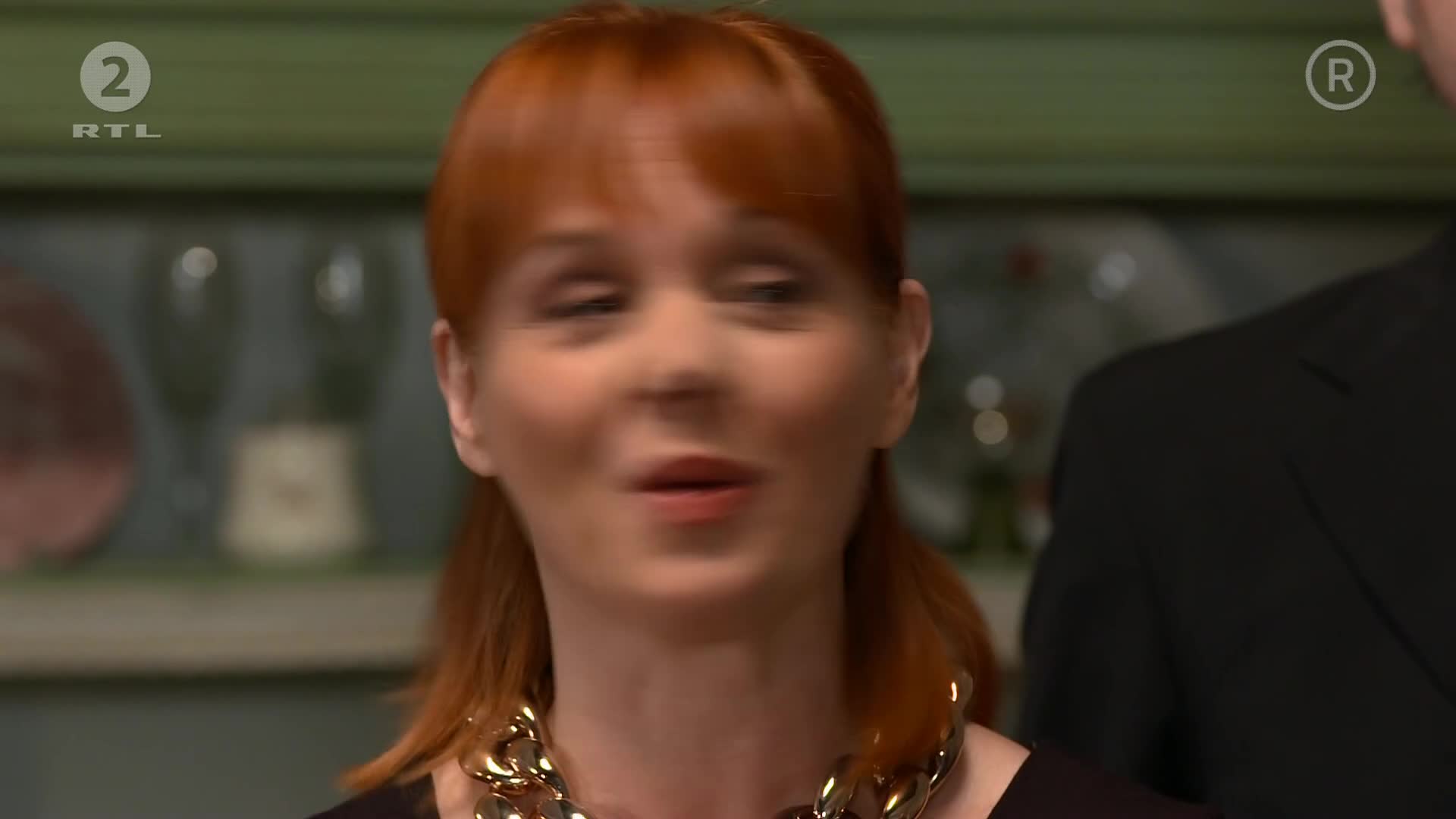 RTL2