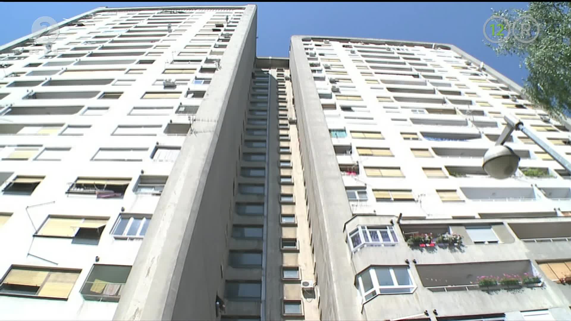 RTL2