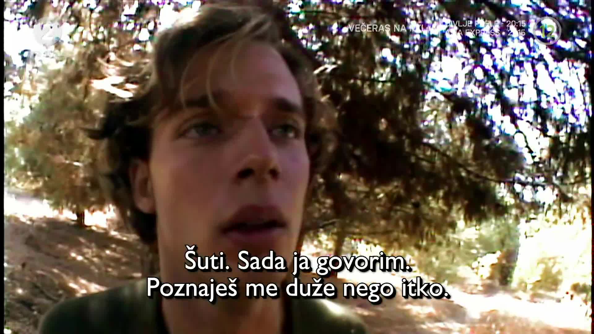 RTL2