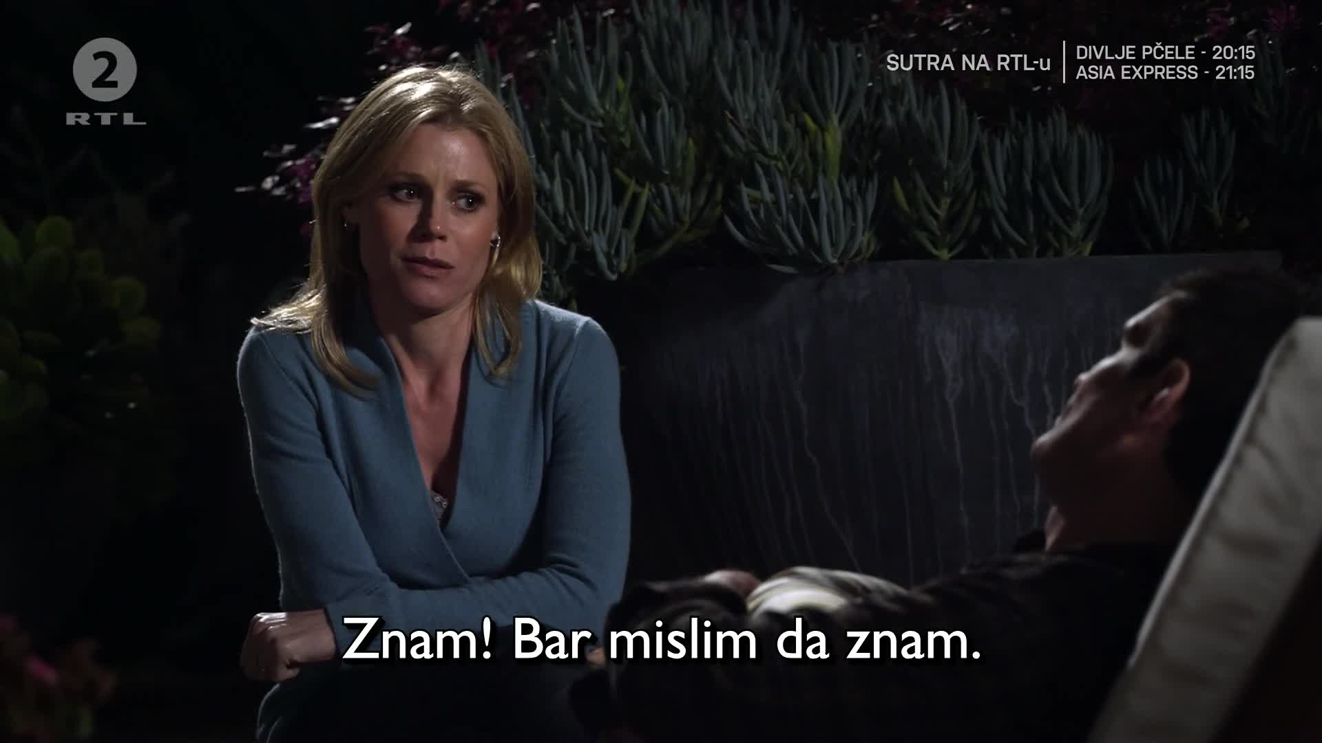 RTL2