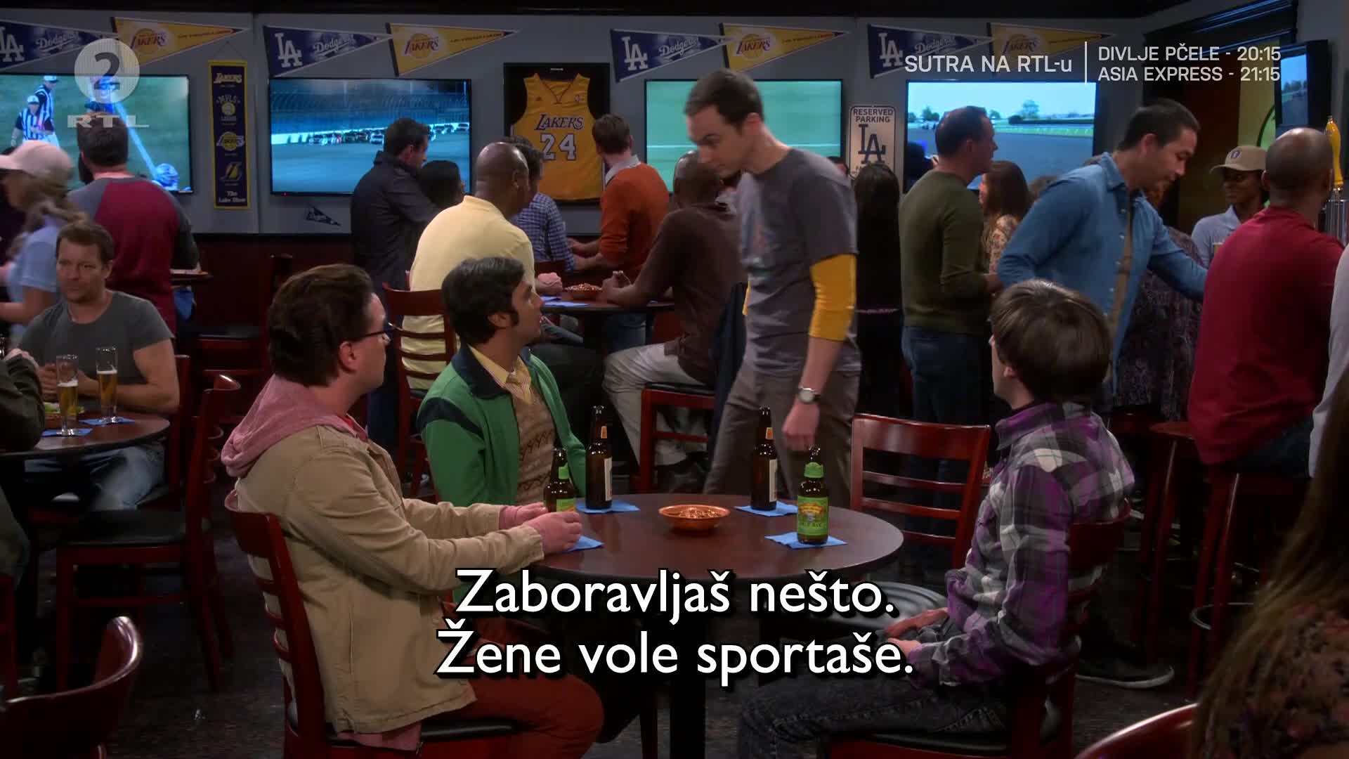 RTL2