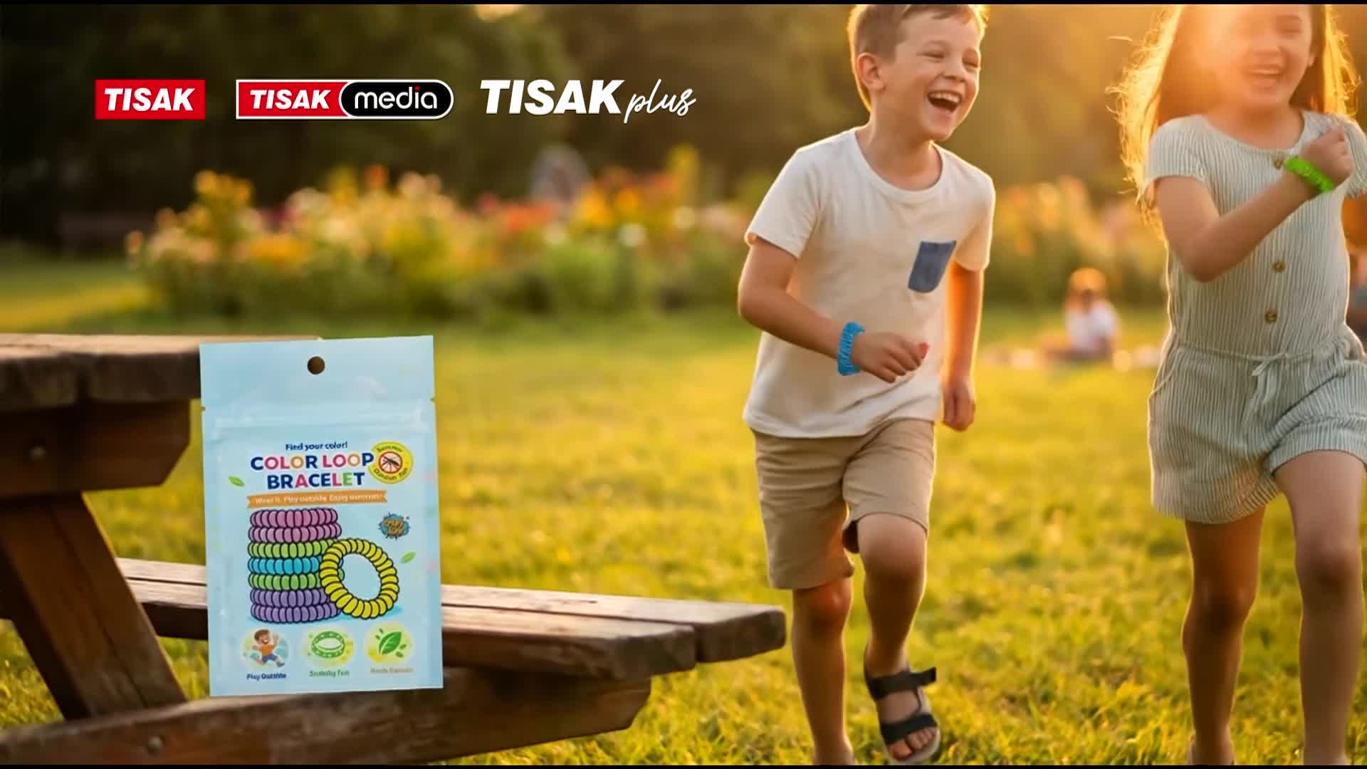 RTLKockica