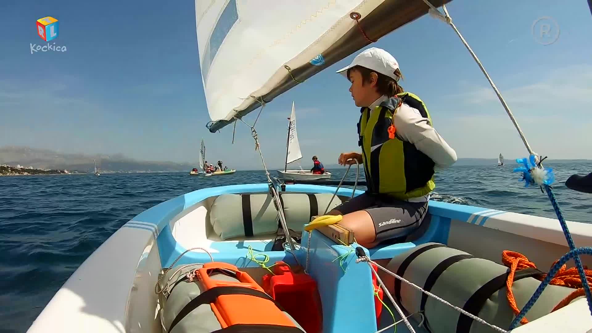RTLKockica