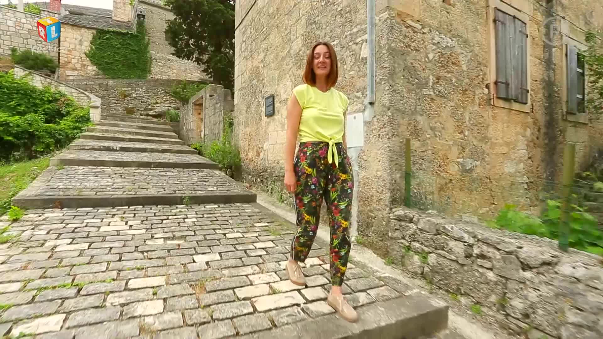 RTLKockica