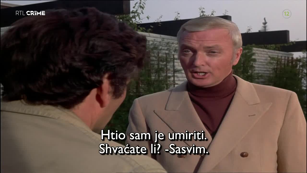 RTLcrime