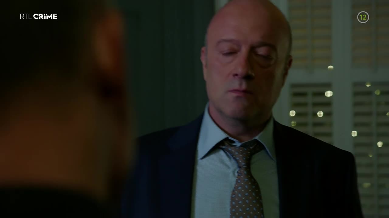 RTLcrime