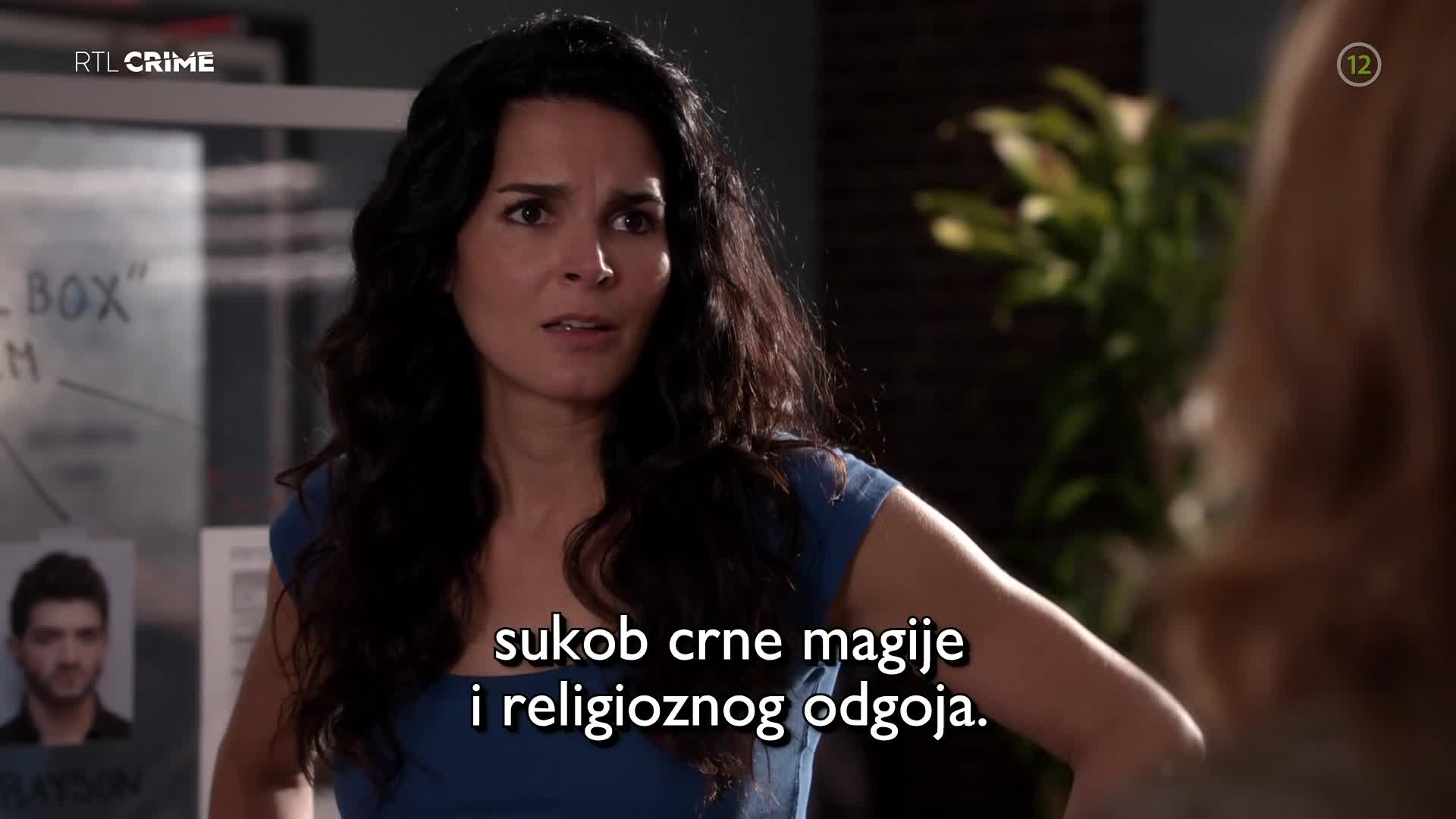 RTLcrime