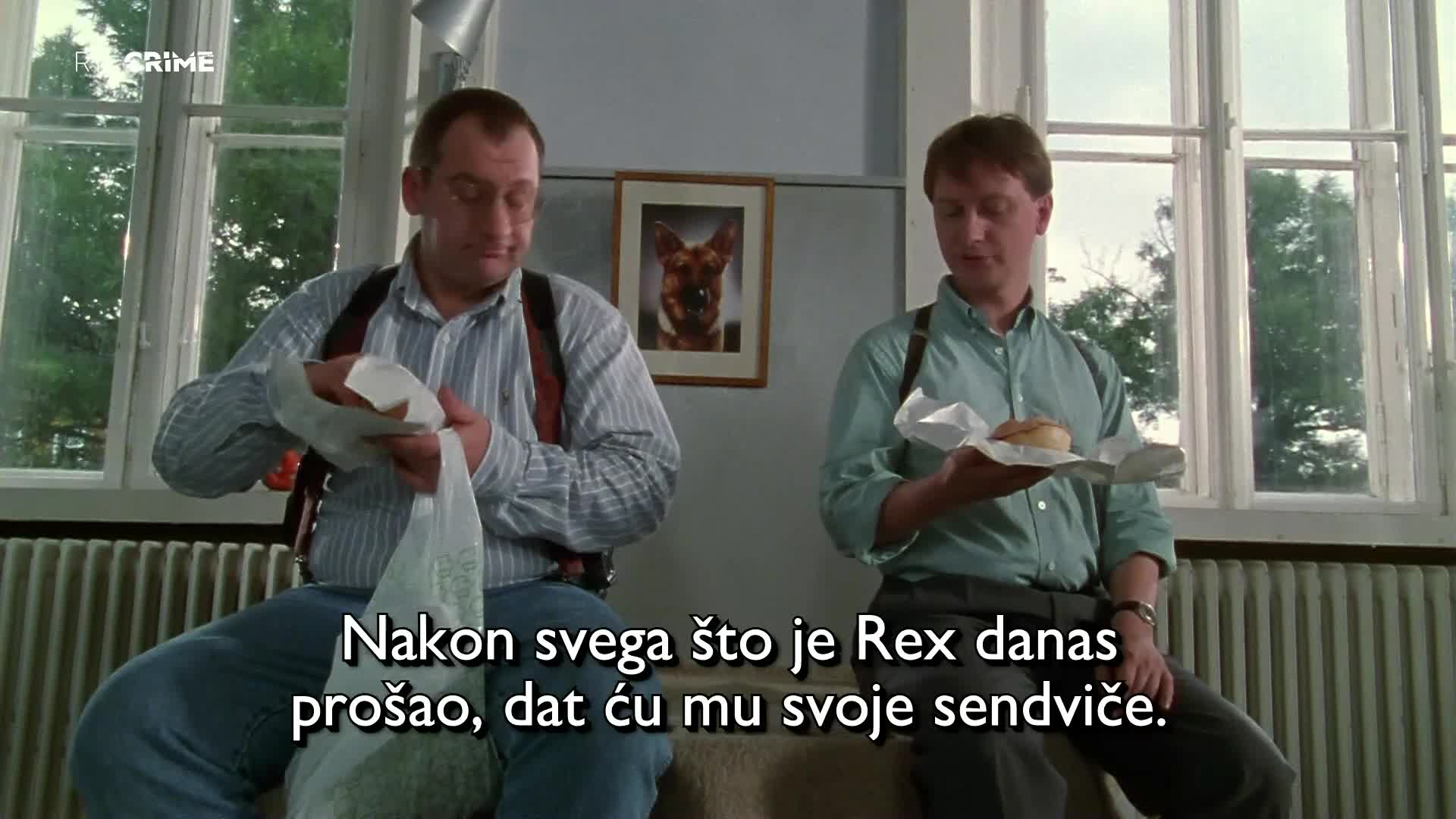 RTLcrime