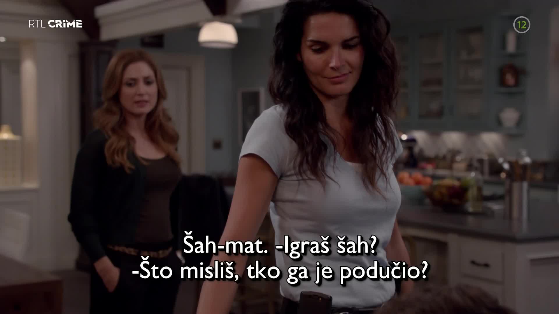 RTLcrime