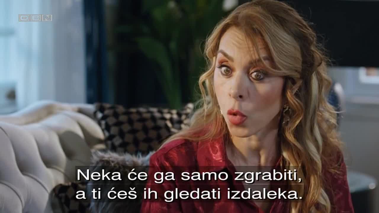 obn