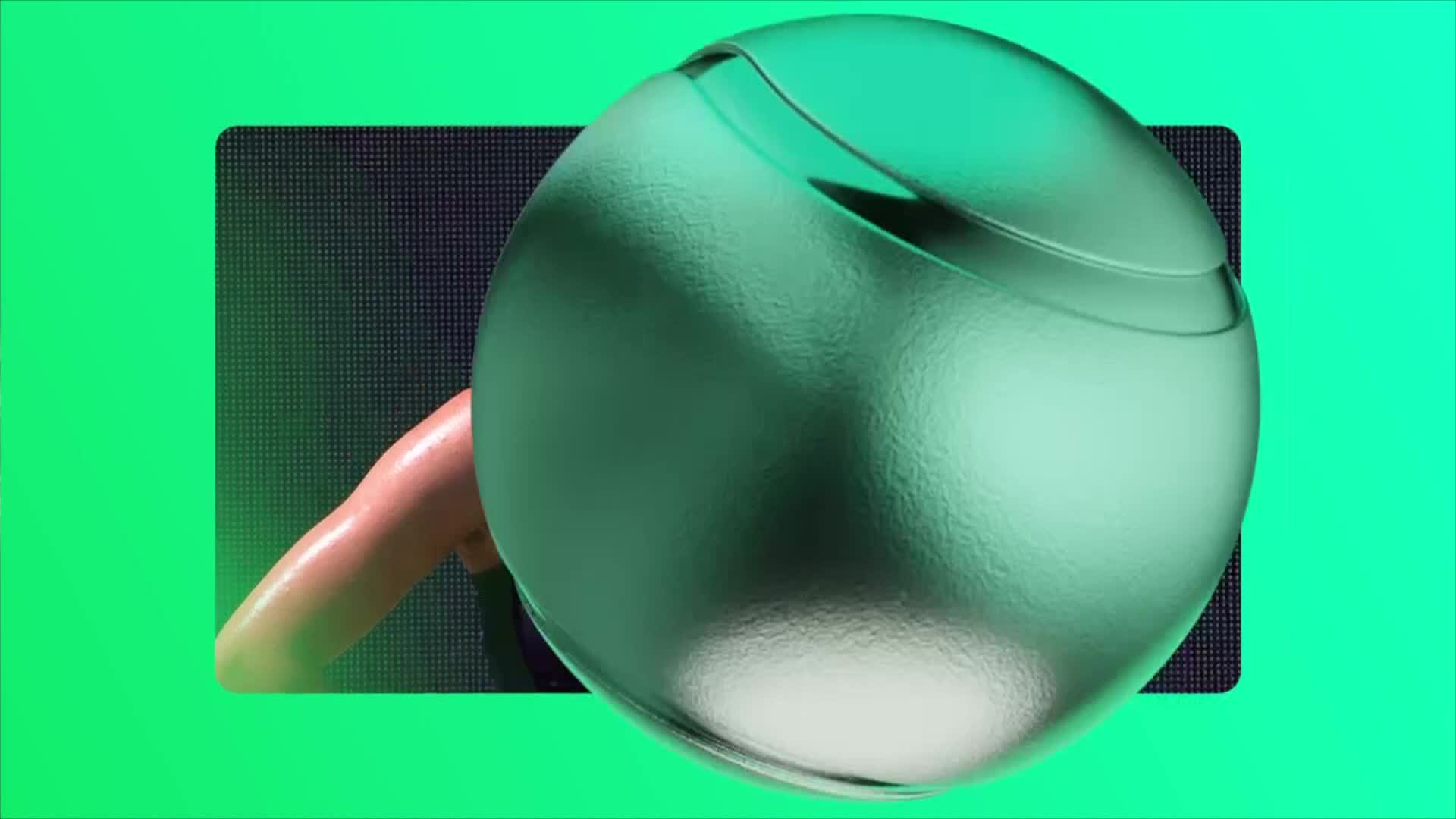 ArenaPremium3