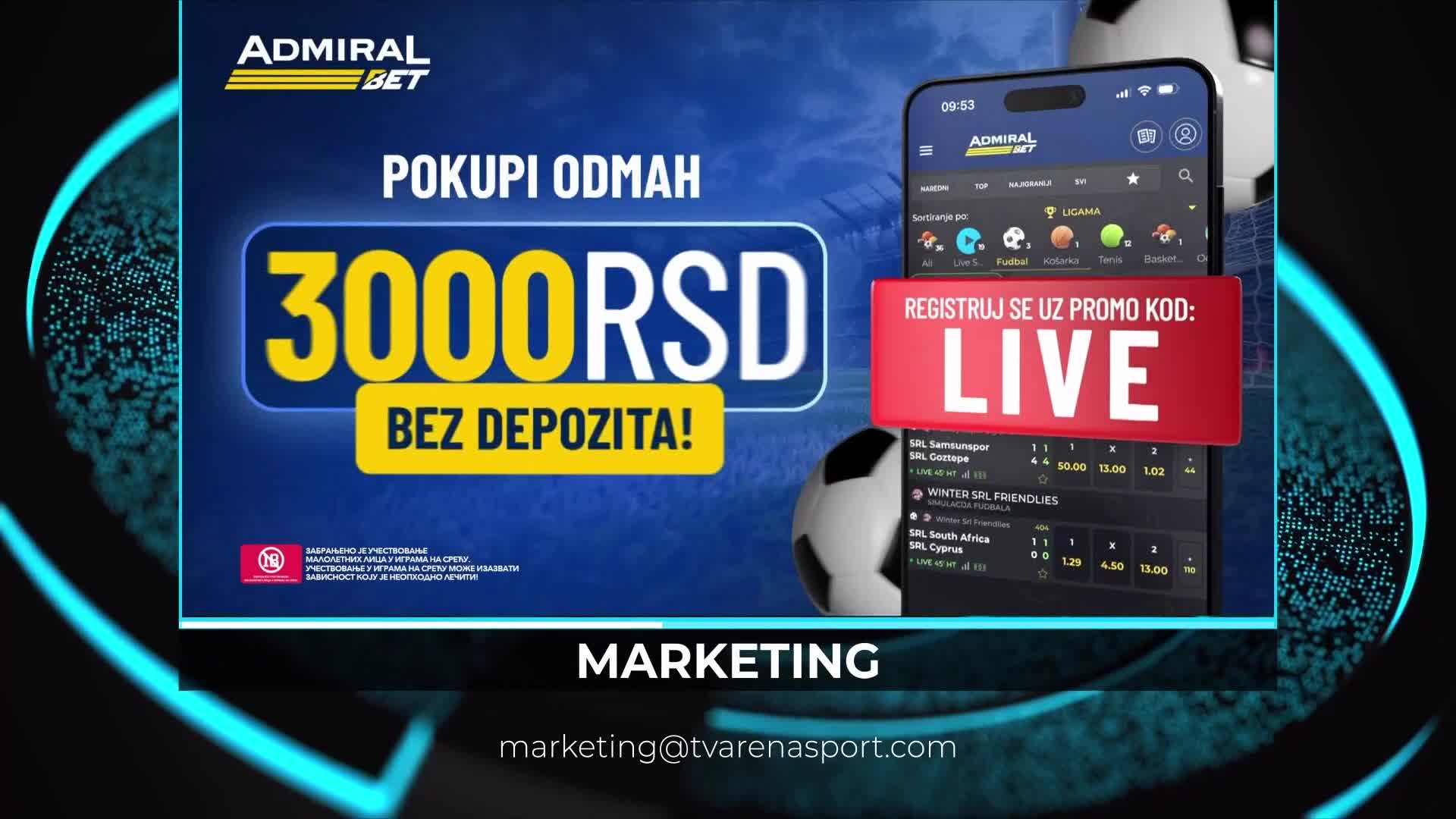 ArenaPremium3