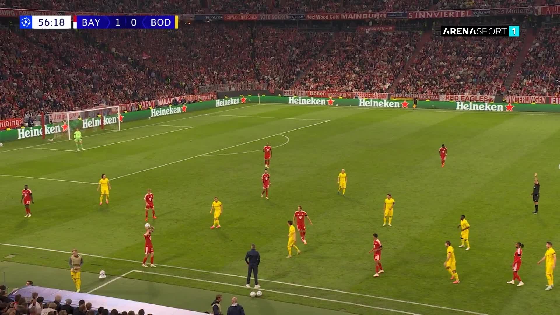 ArenaSportHD1