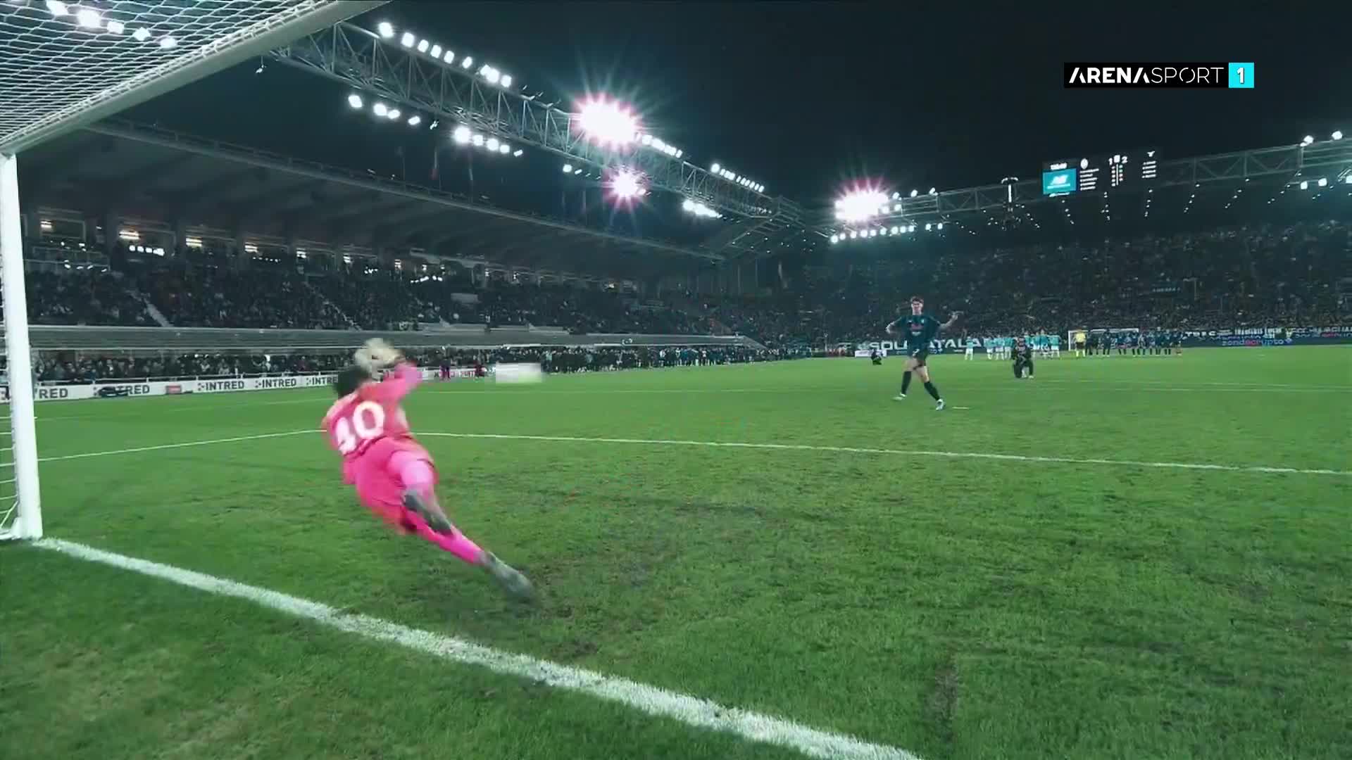 ArenaSportHD1