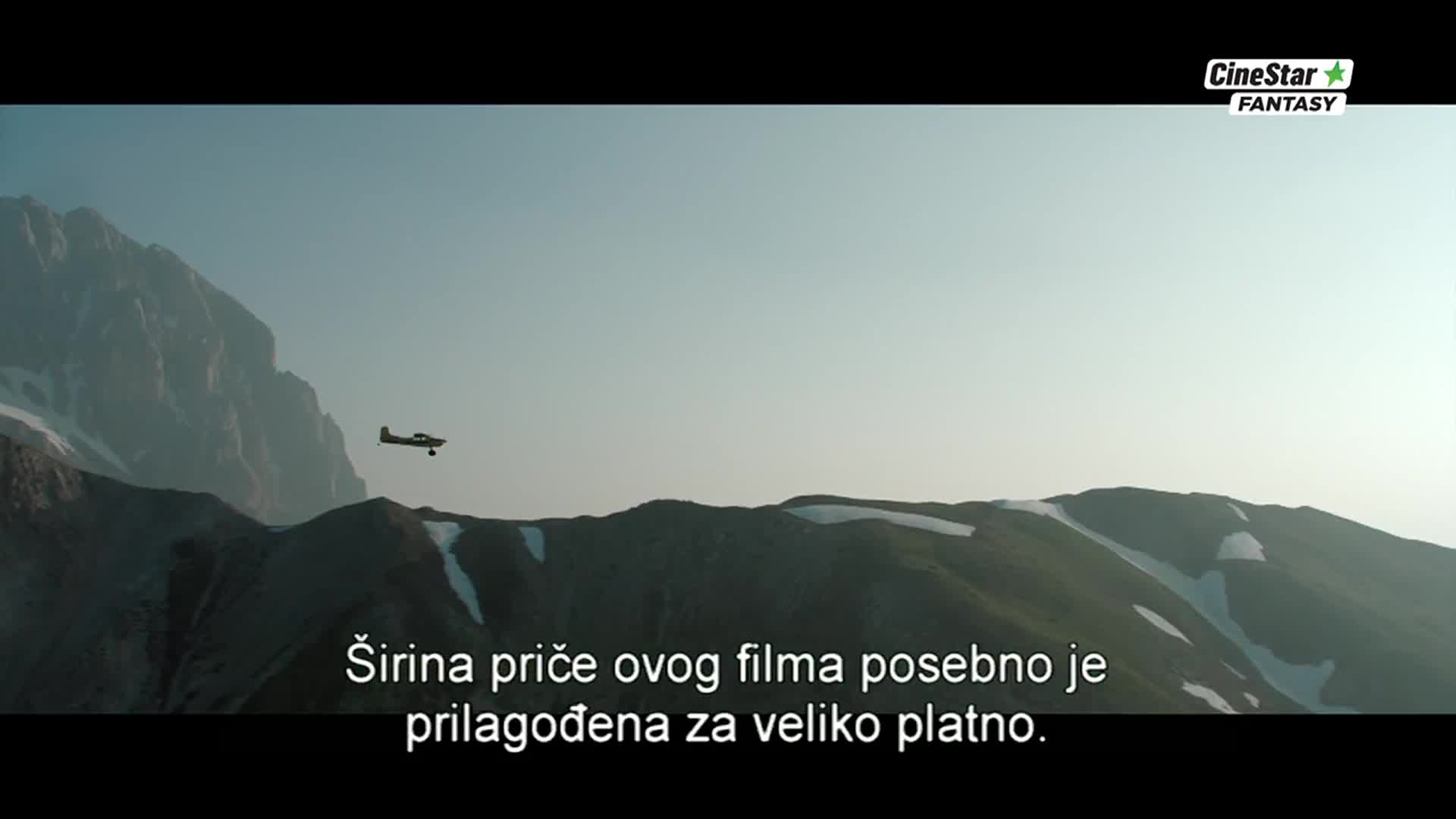 CinestarFantasy