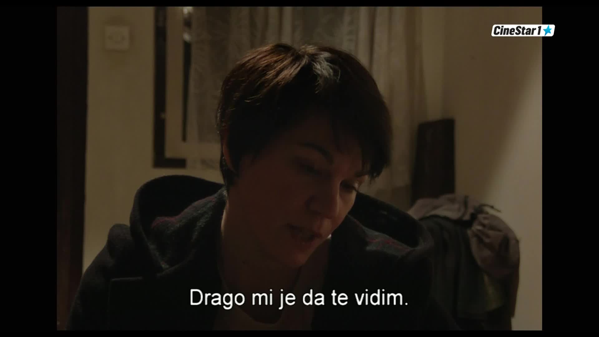 CinestarTV