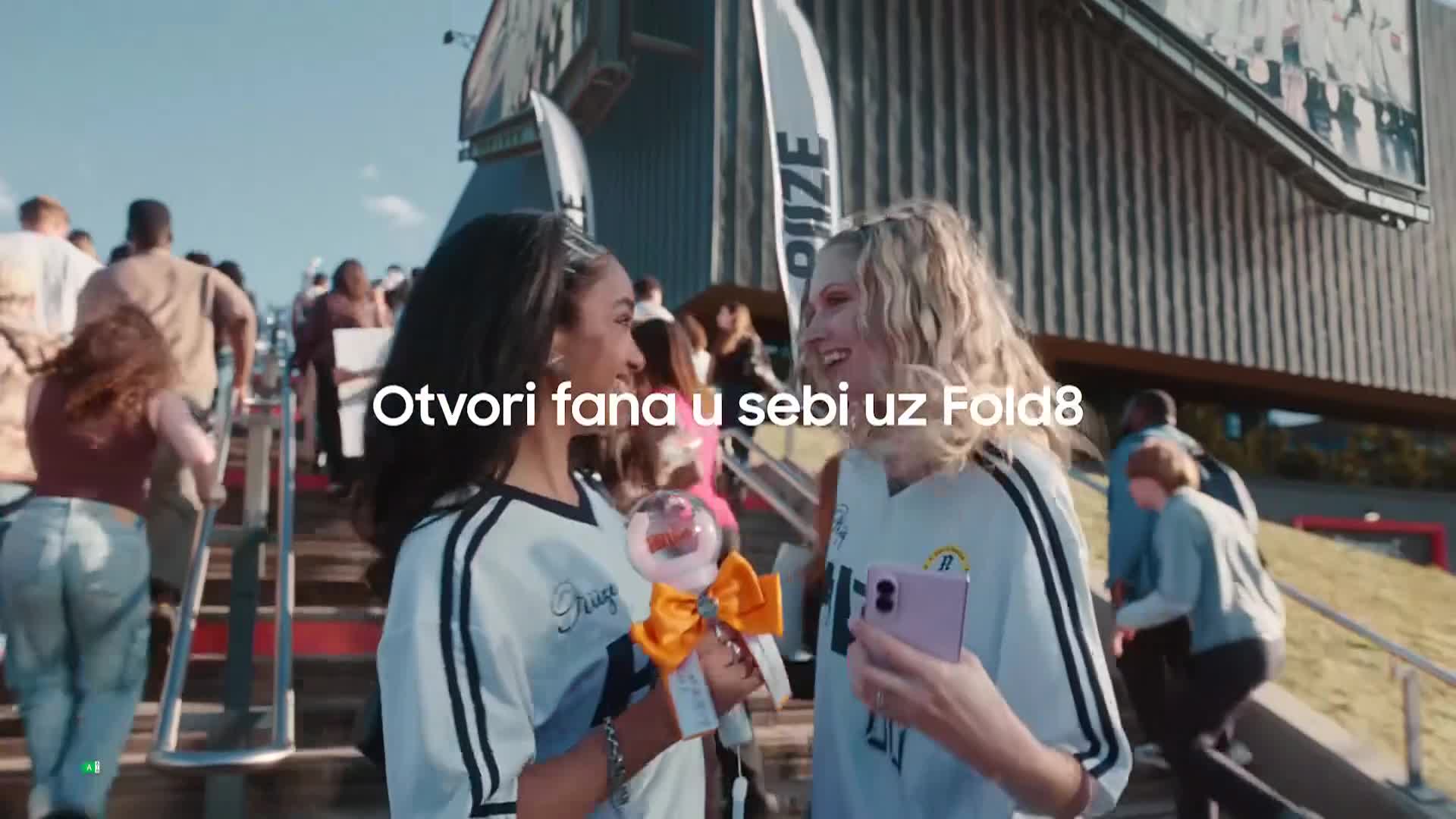 CinestarTV2HD