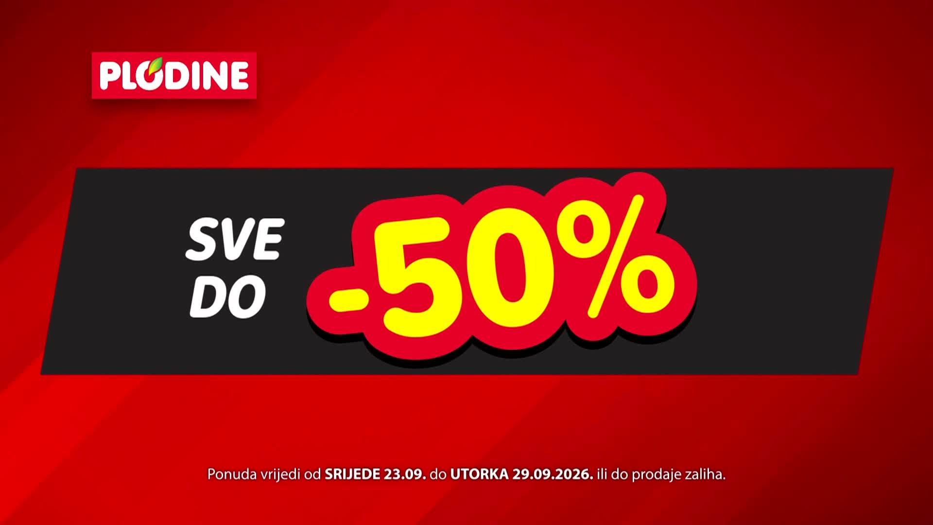 CinestarTV2HD