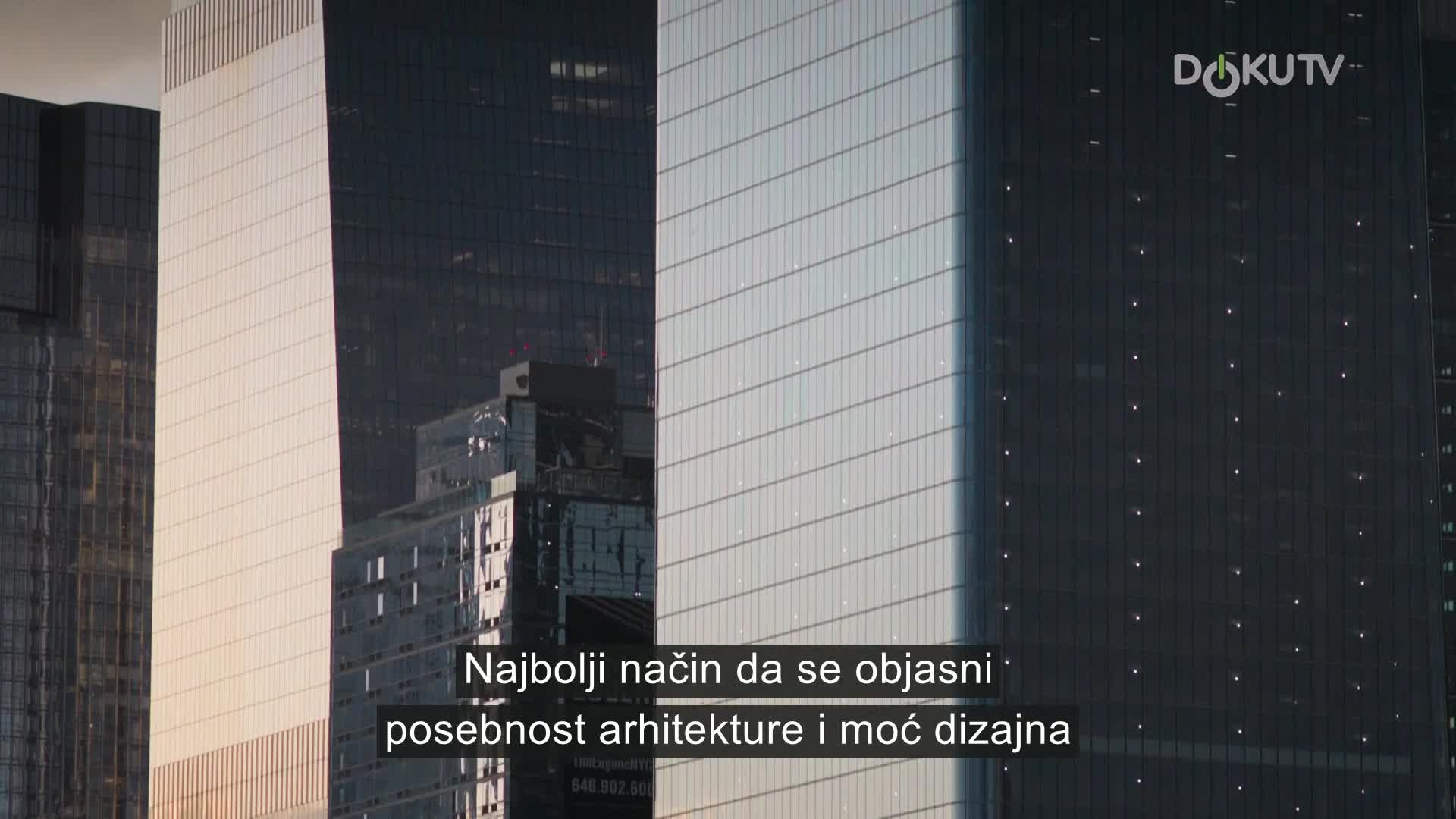 DokuTV