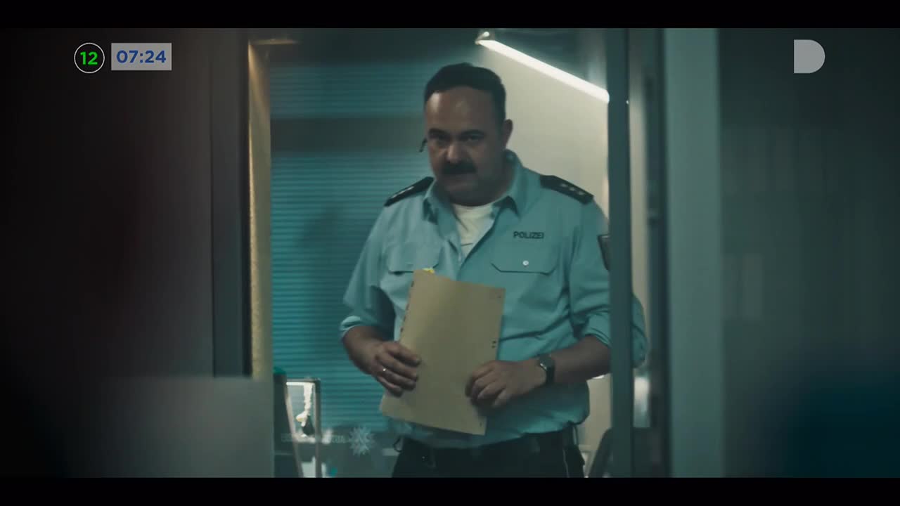 DomaTV
