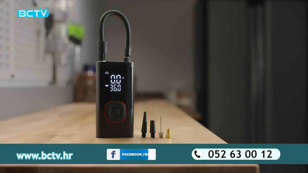 DomaTV
