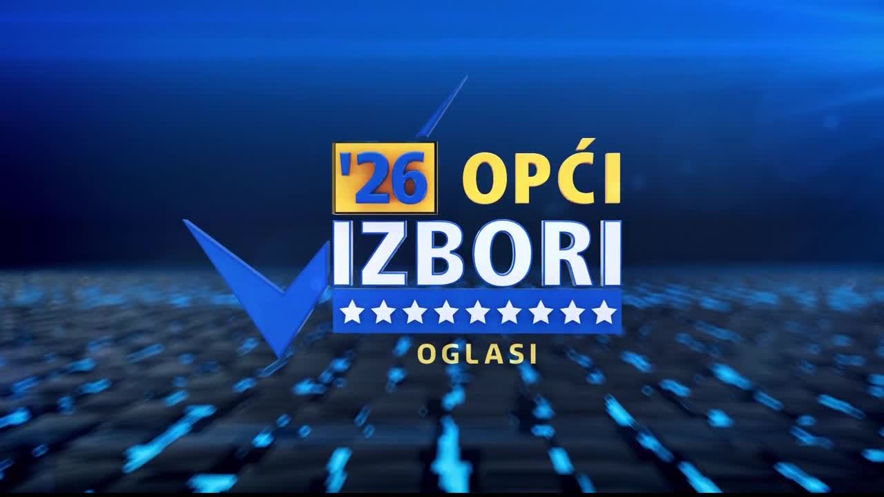 FTV