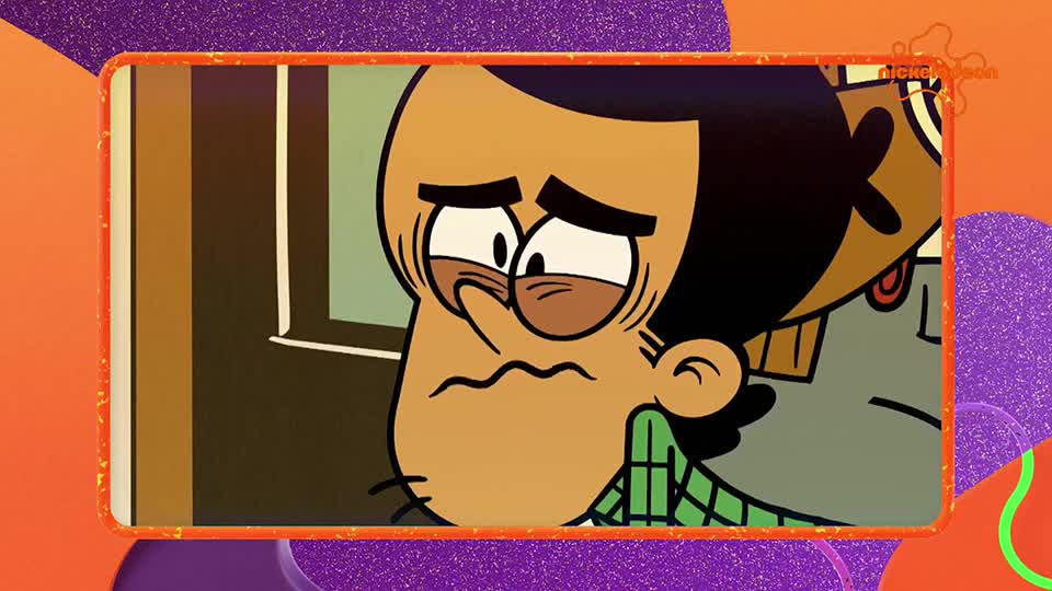 Nickelodeon