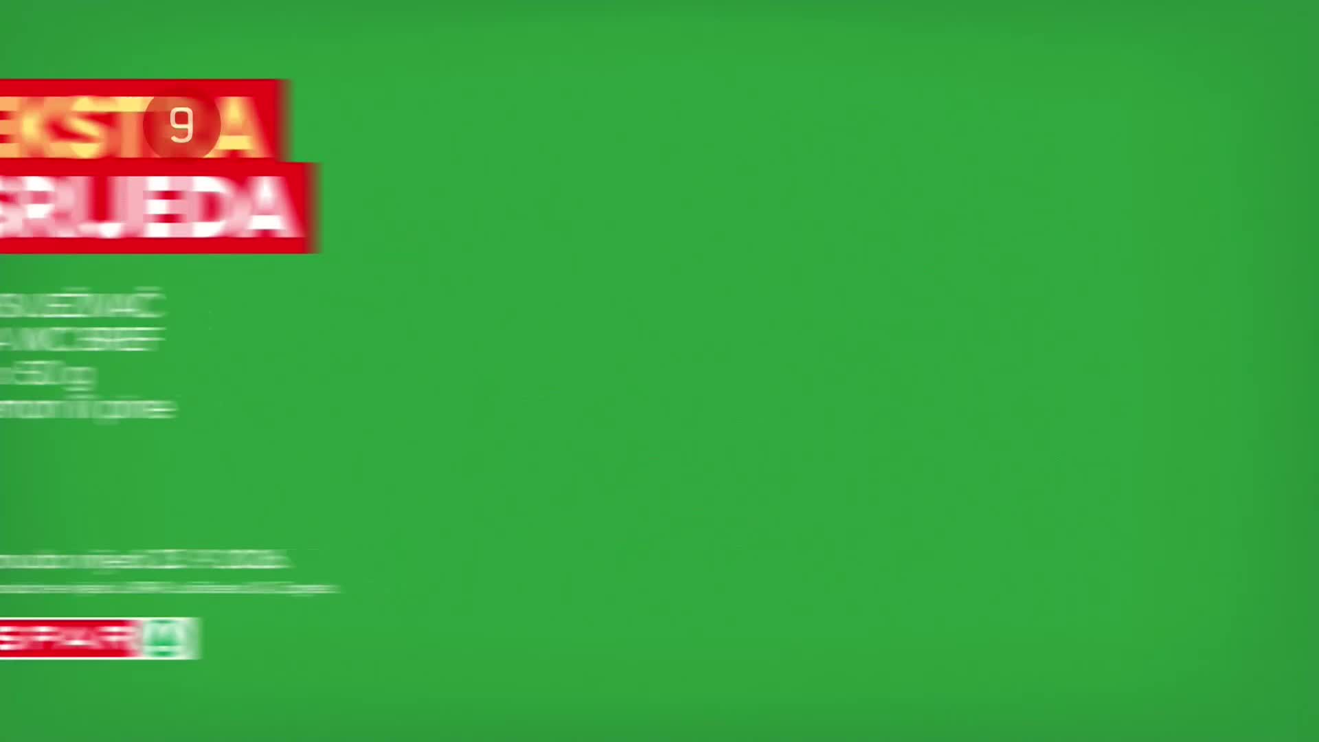 NovaTVPlus