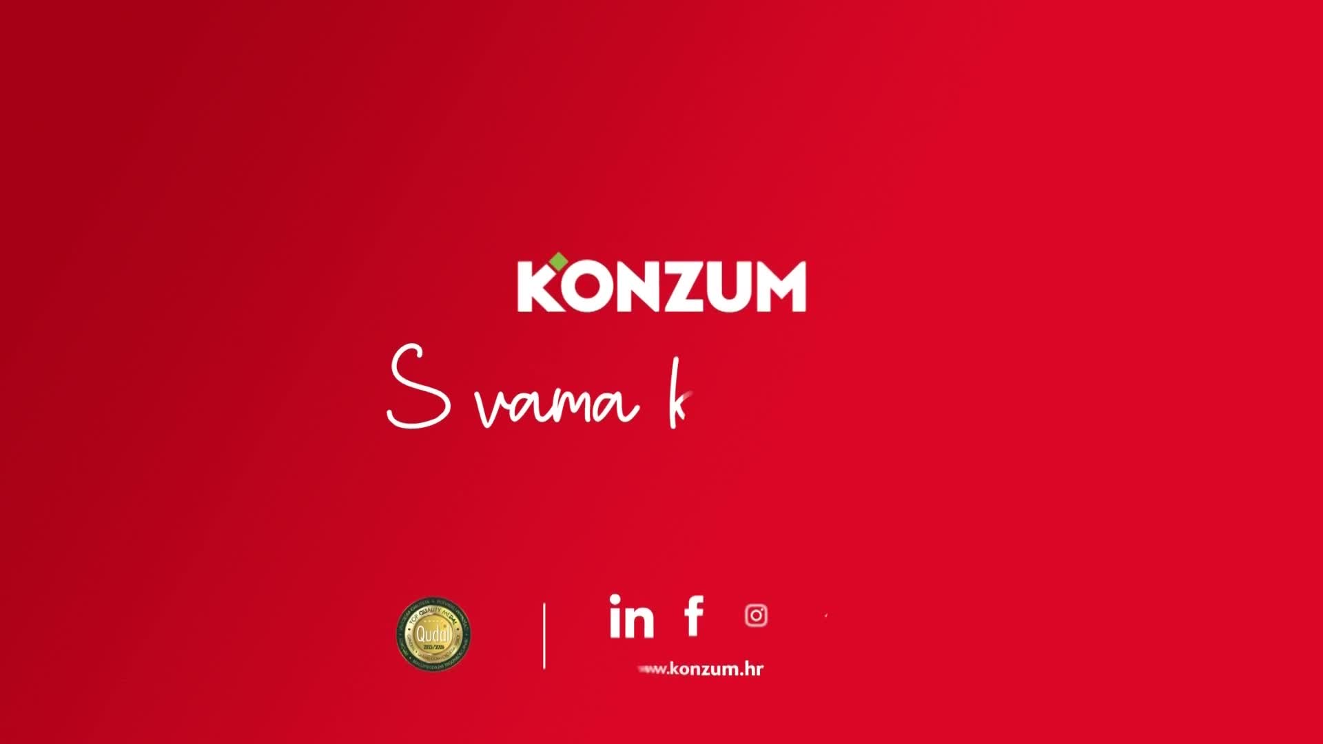 Premium17