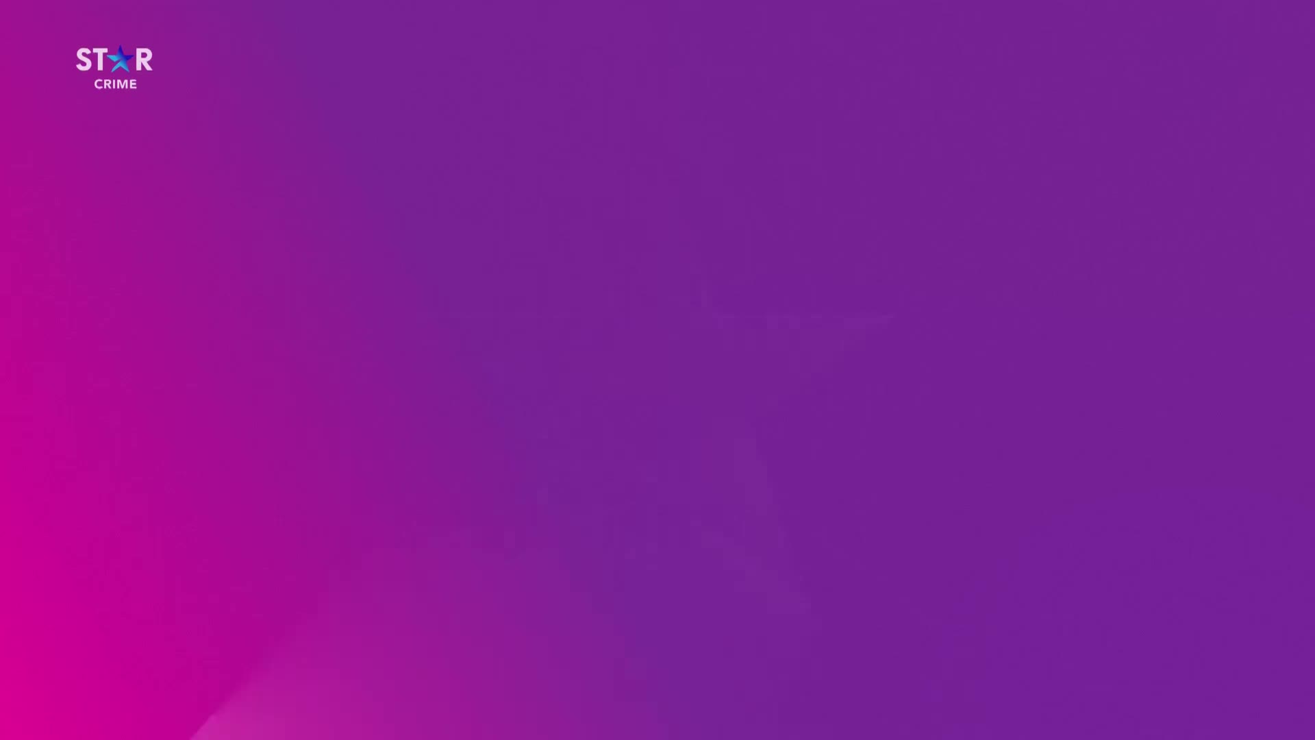 Premium18