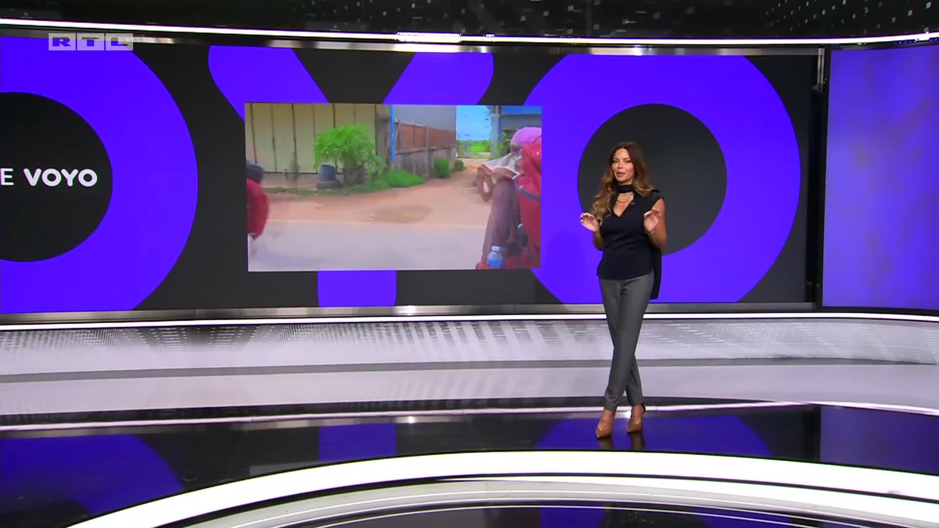 RTL