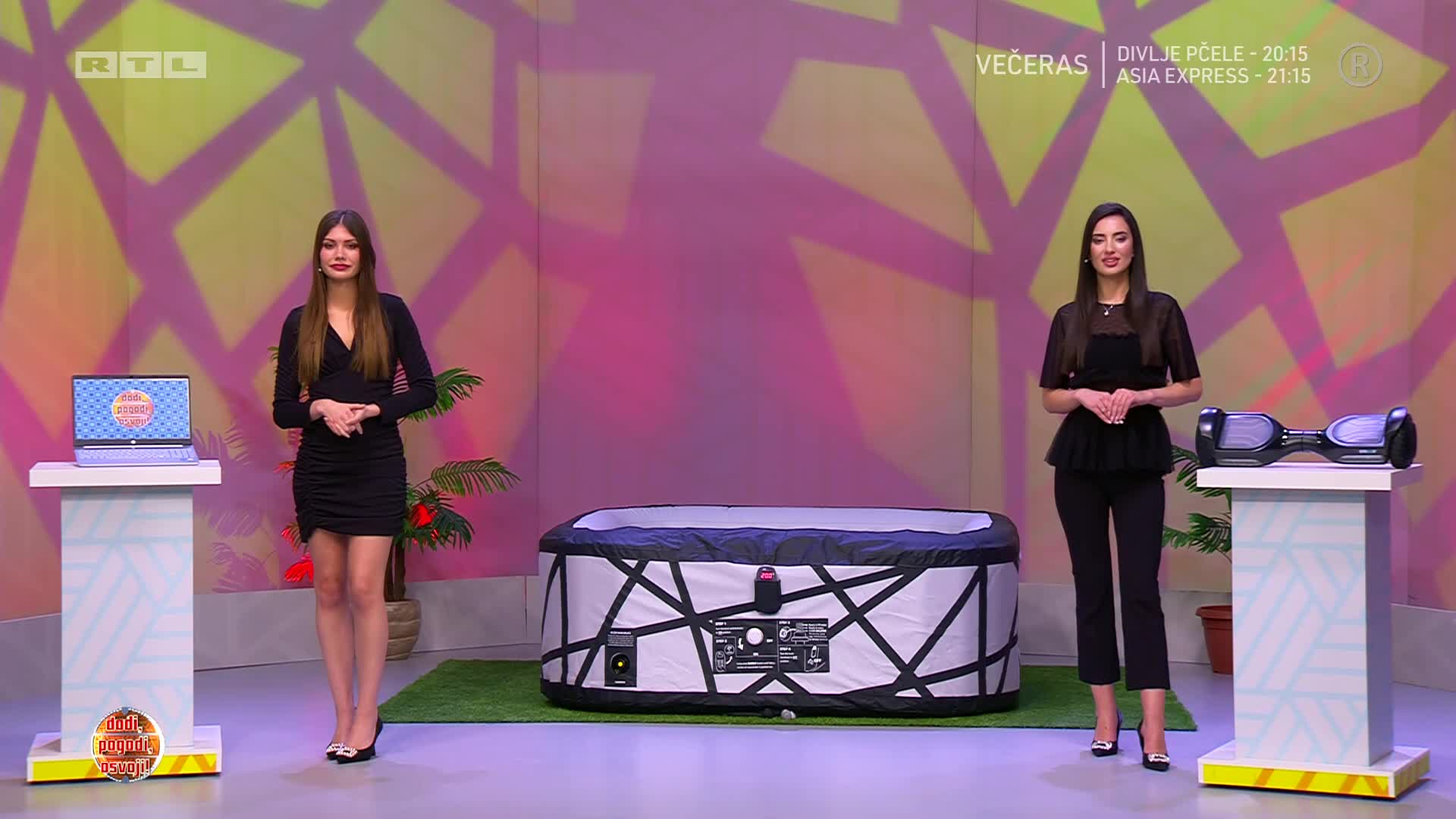 RTL