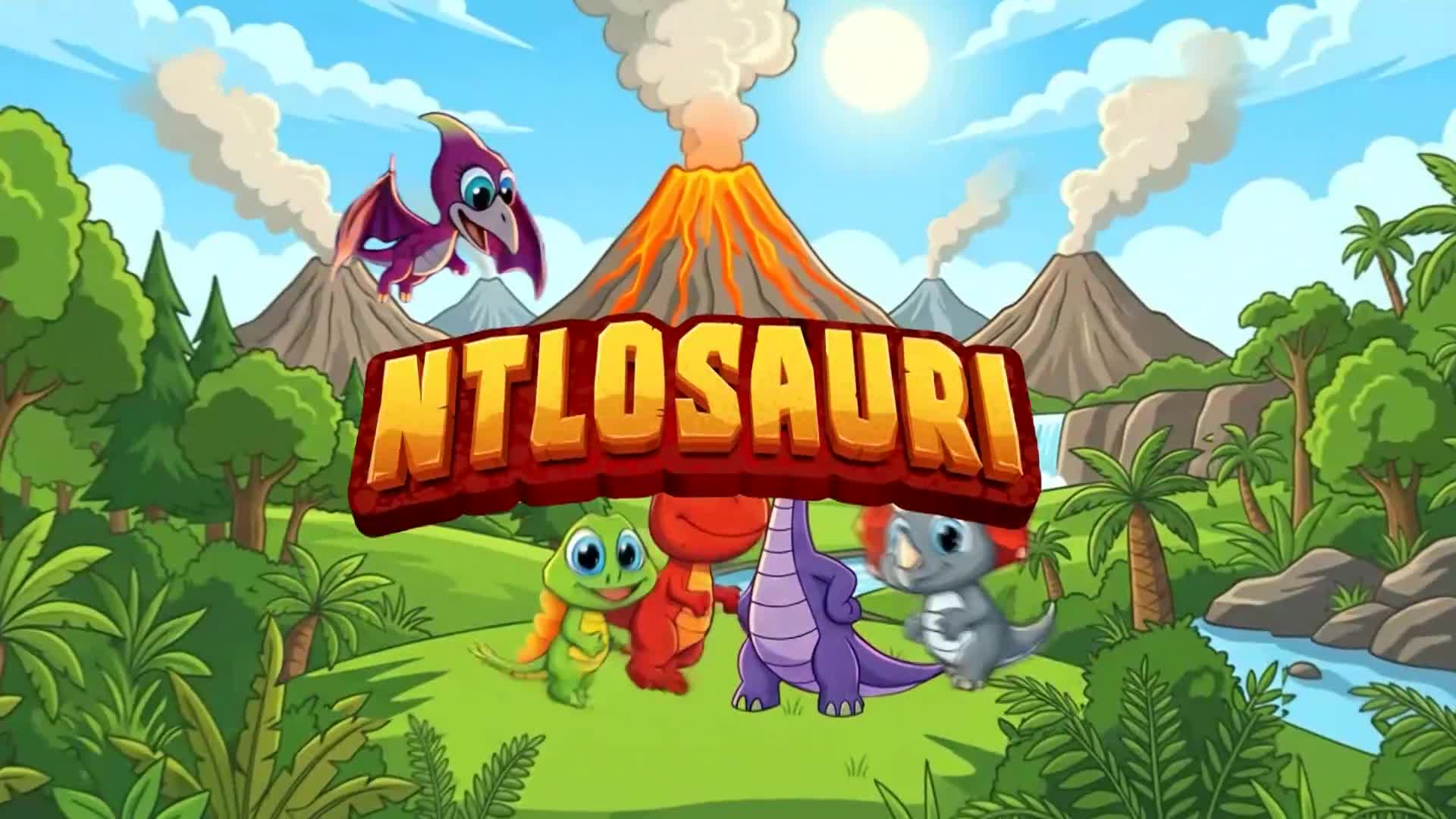 RTLKockica